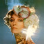 1977 cover