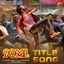 90 ML (Title Song) - From "90ML"