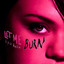 Kyla-Belle - Let Me Burn