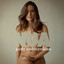 Nua cover