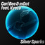 Silver Sparks - Extended Mix