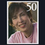 อัญชลี จงคดีกิจ