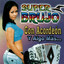 Super Brujo - Mi Compadre