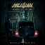 Automatic Hustle (feat. LVNKY)