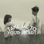 Take Me to Your Heart cover