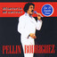 NELSON RODRIGUEZ - 01 EL CONDADO