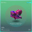 Feed Your Soul - Downtempo Version