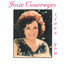 Josie Courreges profile