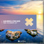 Make This Moment Last - Extended Mix