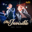Hermanos Yaipen - Mix invisible