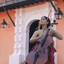 Satori/Quarantotto, Andrea Bocelli - 'Con te Partiro'