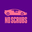 No Scrubs - Extended Mix