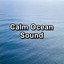 Calm Ocean Sound cover