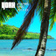 Planet Chill 2013-03 (Compiled By York) cover