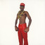 Bamboss - Sugar On Top (26)