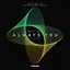 Always You - Extended Mix