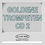 Goldene Trompeten CD2 cover