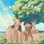 Kind of Freak cover