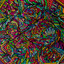 Damagecoin