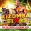 Kizomba All Stars cover