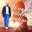 Victor Jaramillo - Yo Ya no vuelvo contigo DJ WILSON