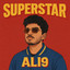 SUPERSTAR