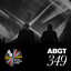 Group Therapy 349 cover