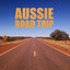 Aussie Road Trip cover