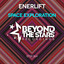 Space Exploration - Extended Mix
