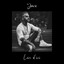 JACE - Loin d'ici