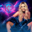 Kristine W - Next To You (Soulseekerz Remix)