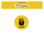 Golden rain (Tiger & Woods Remix) Fabio Monesi presents Modern Sisters