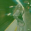 When The Silence Breaks - Matt Mavro Remix