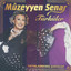 Yemen Türküsü cover