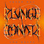 Plunge Remix cover