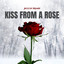 Kiss From A Rose cover