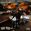 Outlaw Music Vol. 1 cover