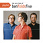 Playlist: The Very Best of Ben Folds Five cover