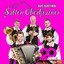 Einverstanden cover