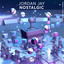 Nostalgic - Extended Mix