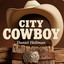CITY COWBOY
