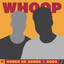 Whoop - Extended Mix