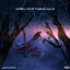 When Love Turns Cold cover