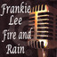 Frankie Lee profile