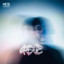4 Love artwork