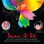 Saaz E Dil (Studio) cover