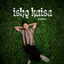 ISHQ KAISA