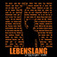 LEBENSLANG - STVW & HBz Remix - Extended Version