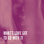 Unknown Title cover