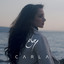 Carla Chamoun - Rjaa